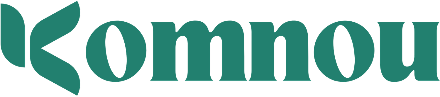 Komnou