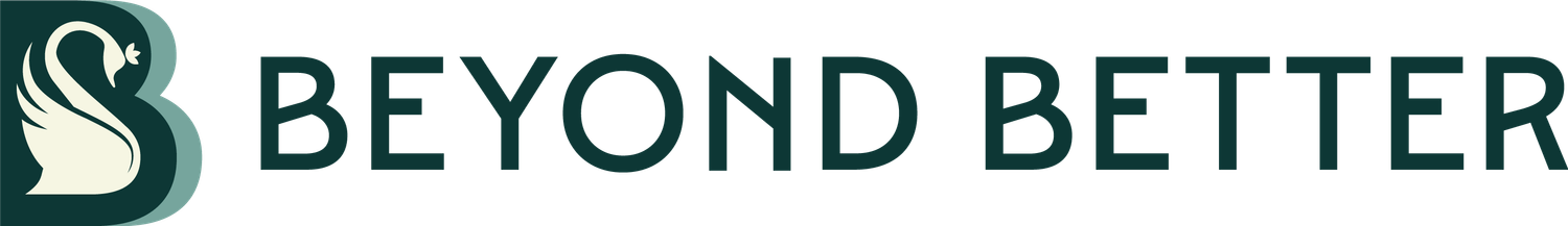 YOURLOGO