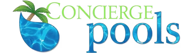 YOURLOGO