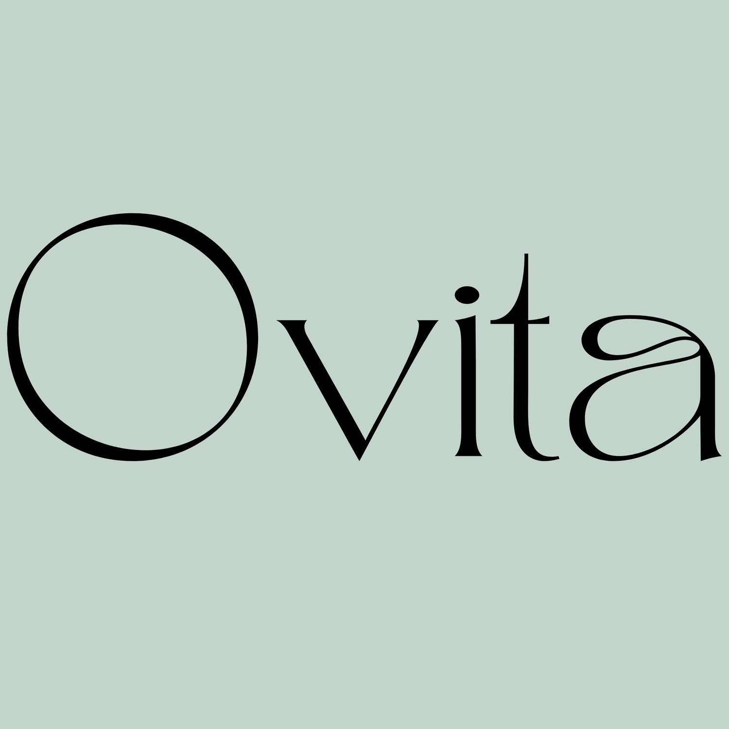 O