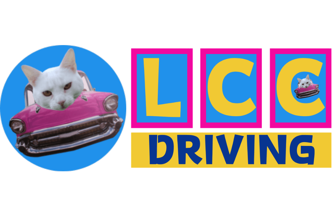 YOURLOGO