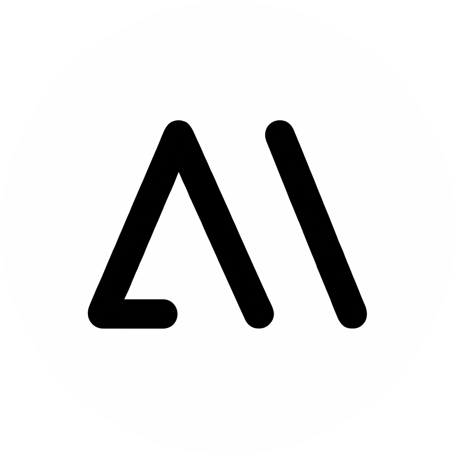 ANDY M VISUALS