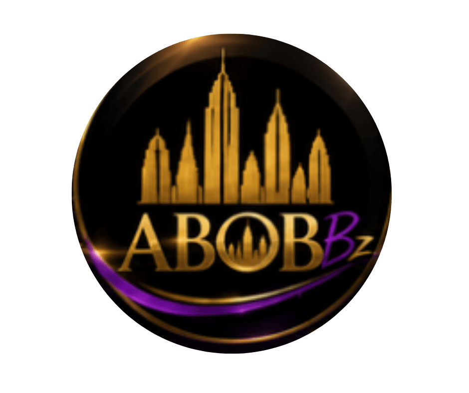 YOURLOGO