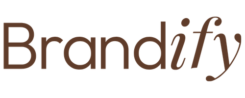 YOURLOGO