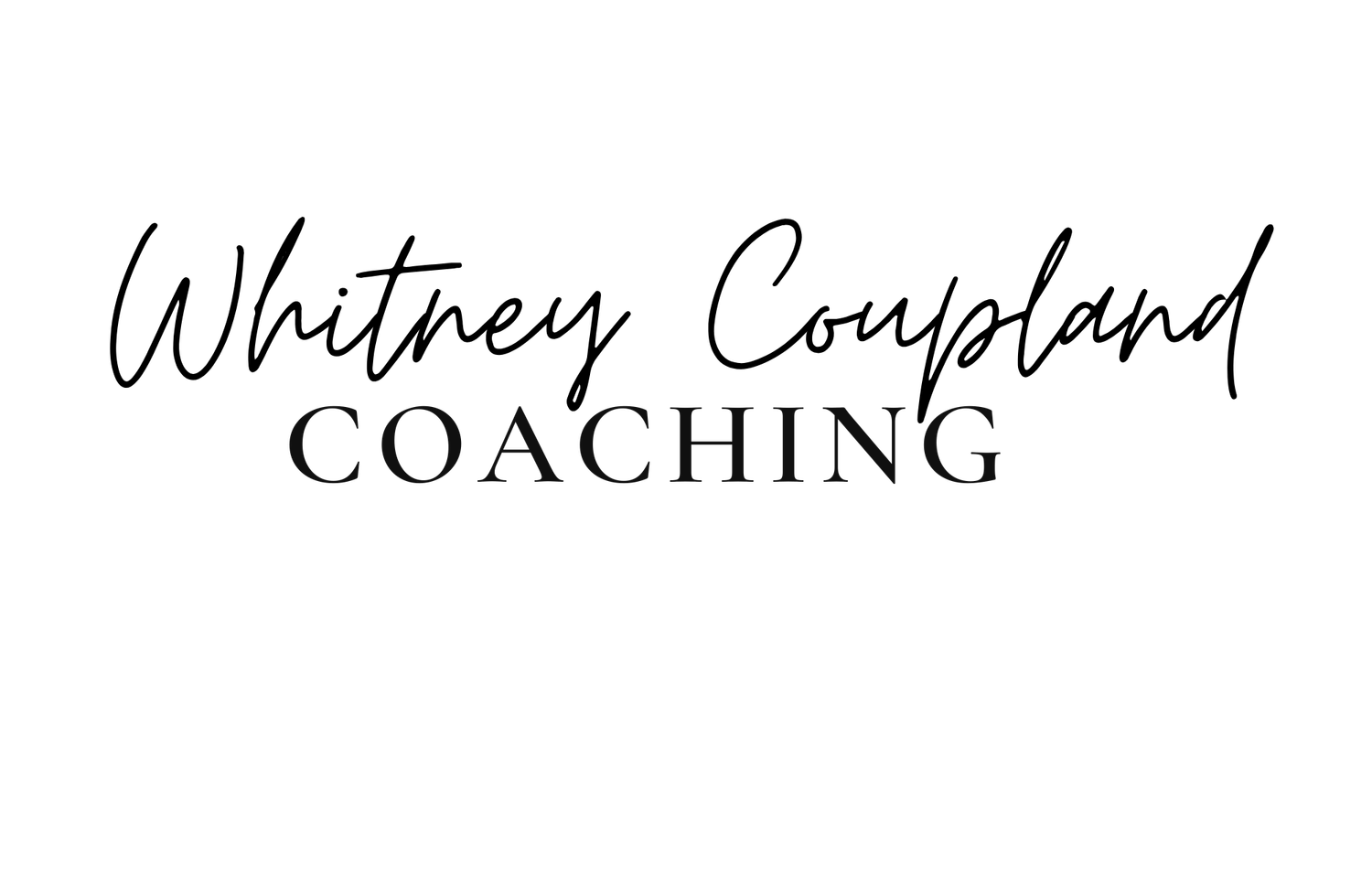 YOURLOGO