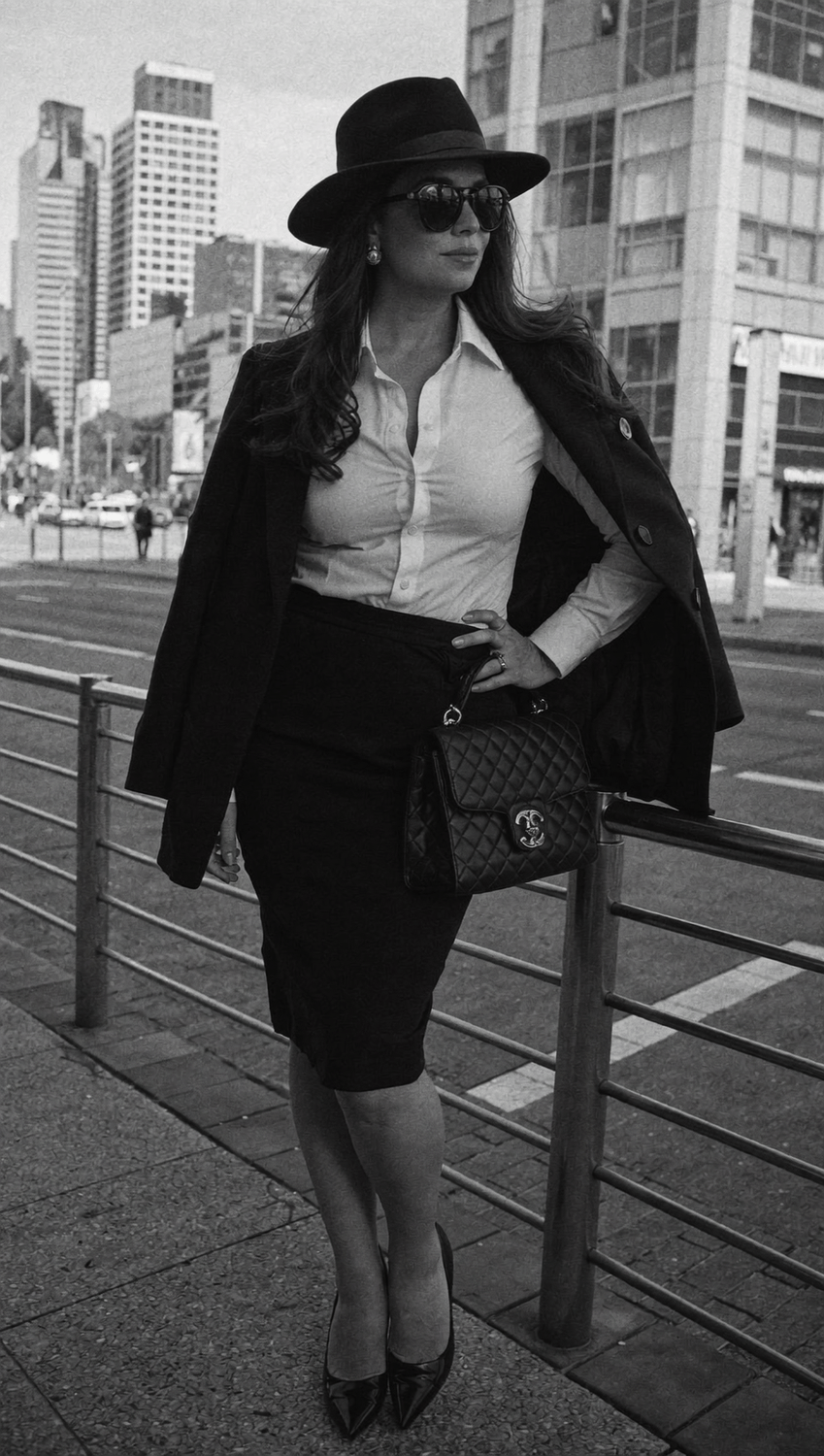 Paula Roa · [IMG:HERO]