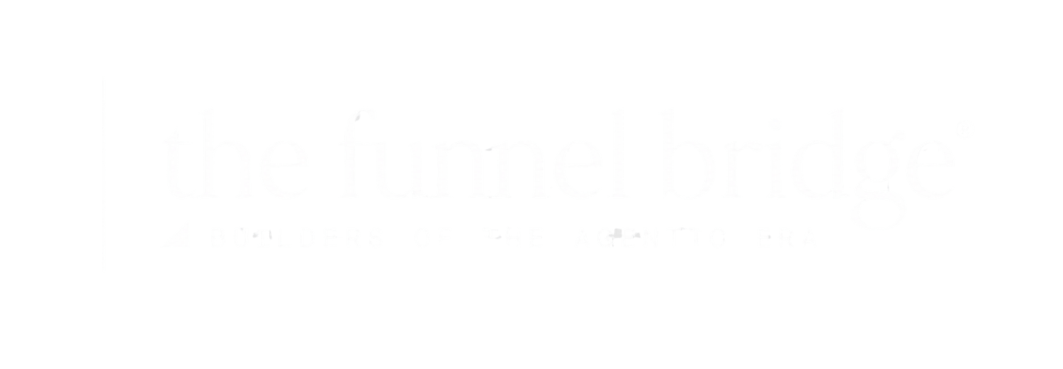 The Funnel Bridge