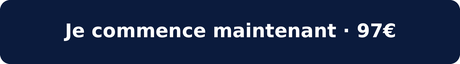 Je commence maintenant, accès à la formation pour 97 €
