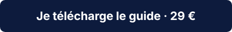 Je télécharge le guide pour 29 euros