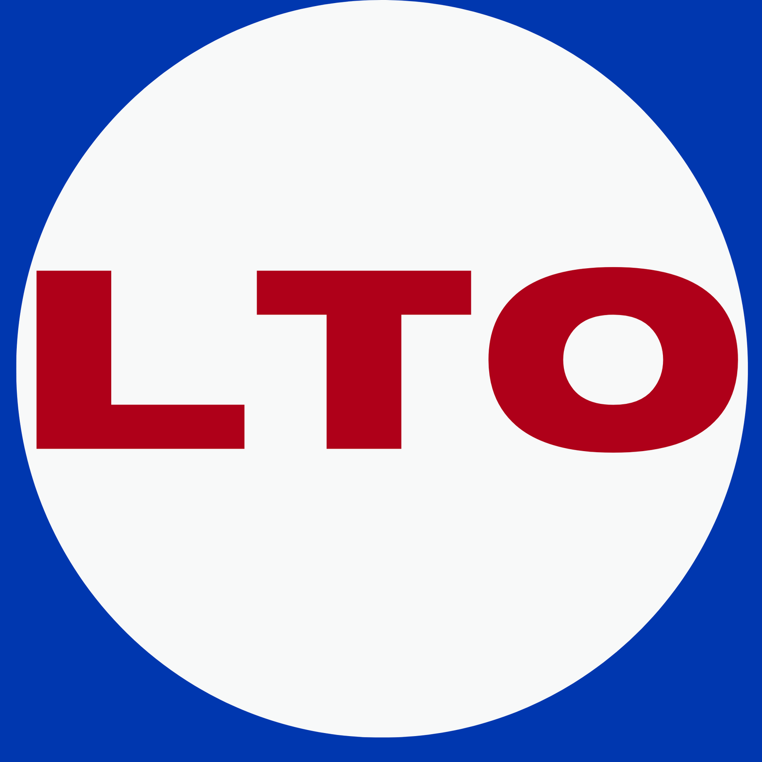 YOURLOGO
