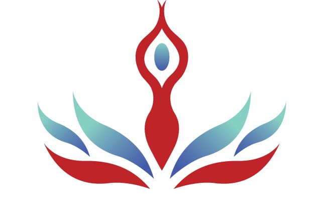 YOURLOGO