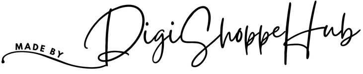 DigiShoppeCo