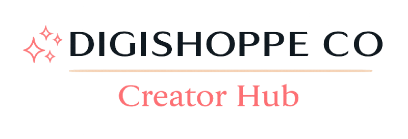 DigiShoppeCo