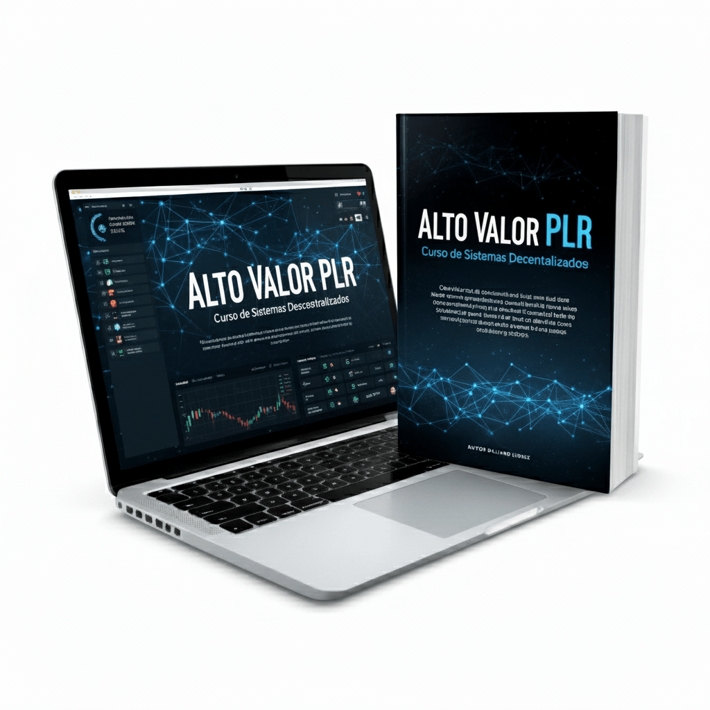 PLR SYSTEME PRO