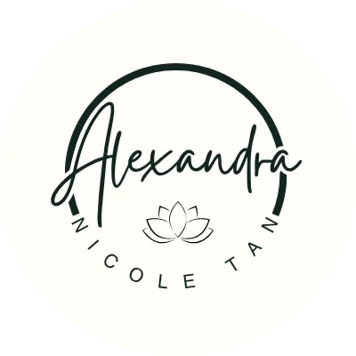 Alexandra Nicole Tan