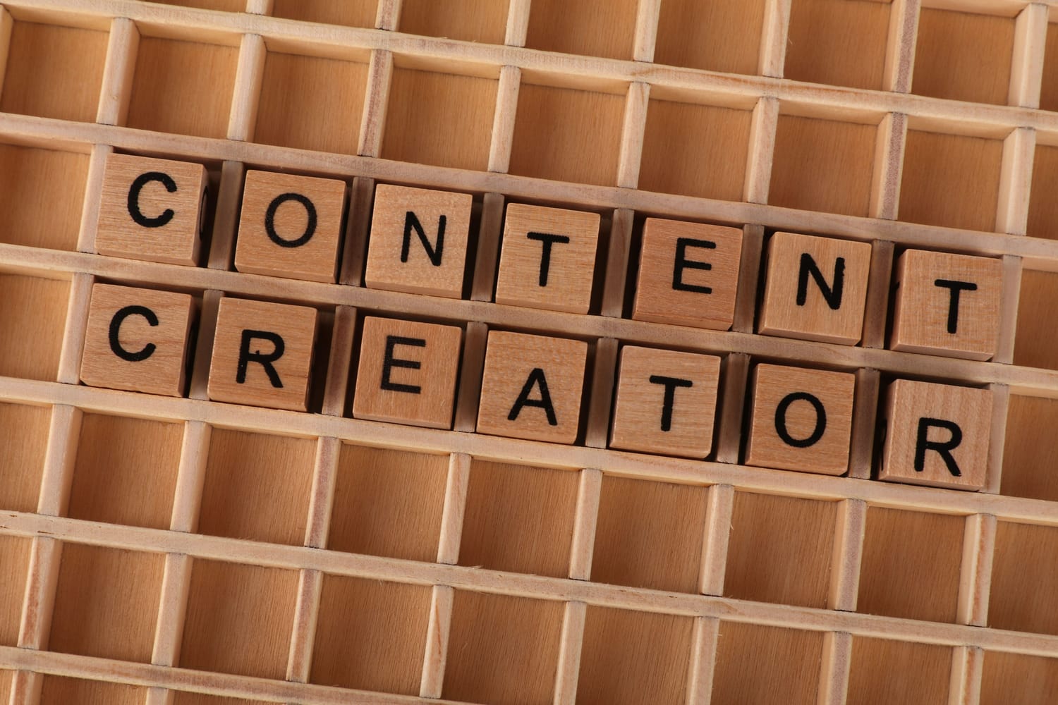 Optimize Blogs and Articles