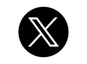 SEO Services on X