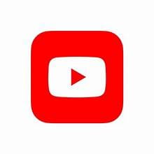 SEO Services on YouTube