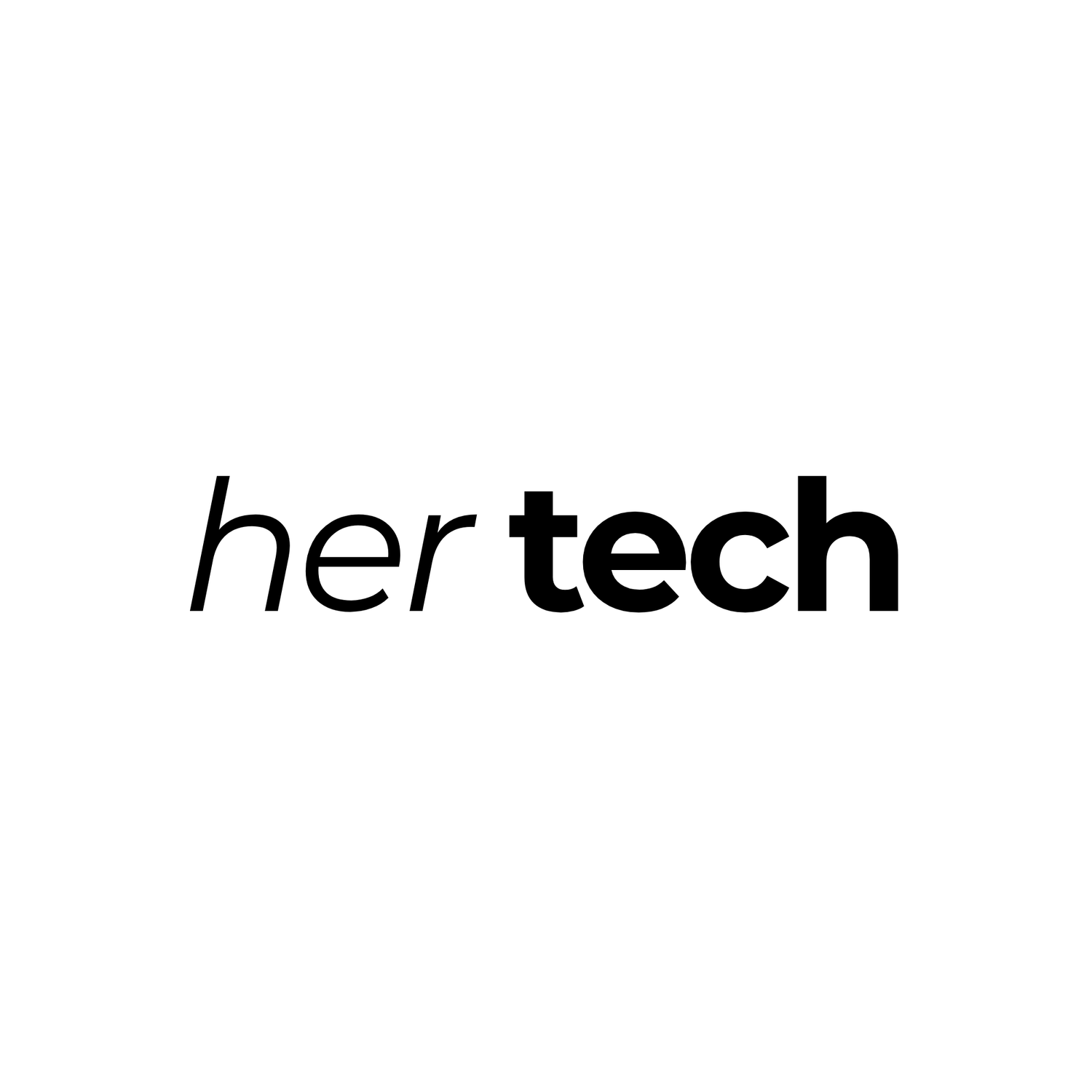 YOURLOGO