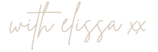YOURLOGO