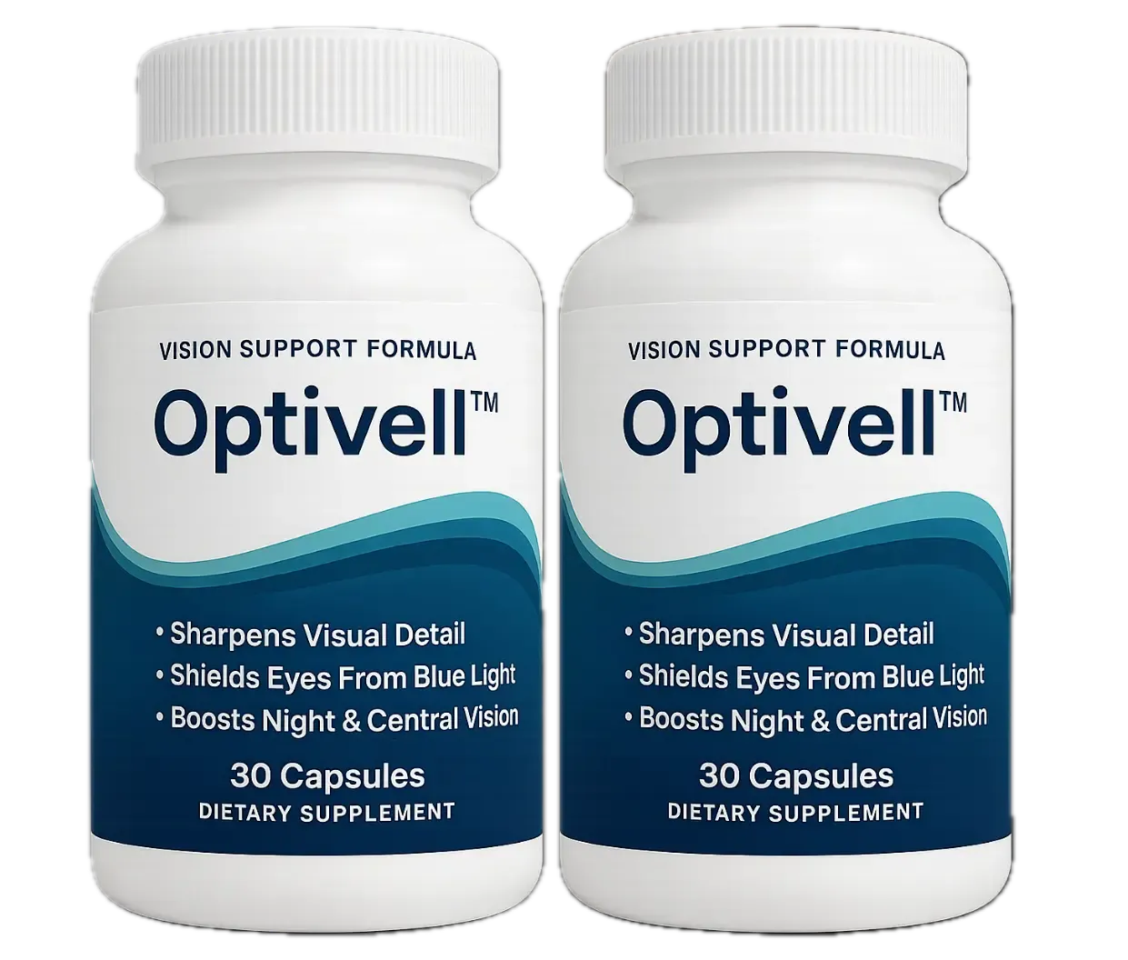 OptiVell -purchage-2- bottle