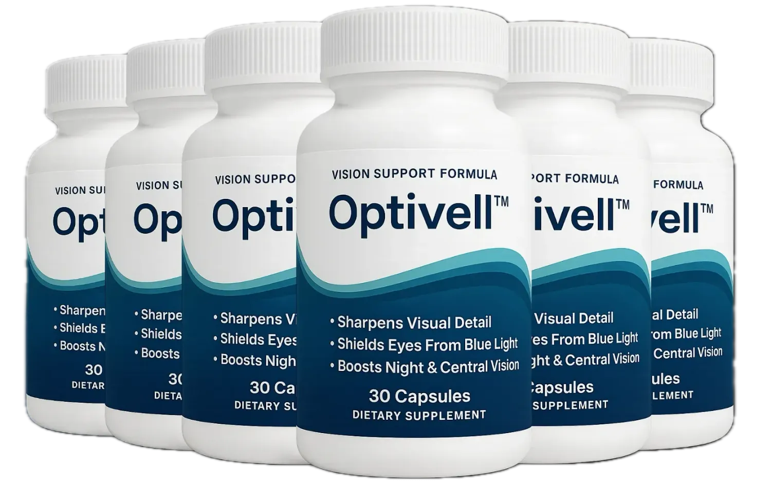 OptiVell-buy-6-bottle