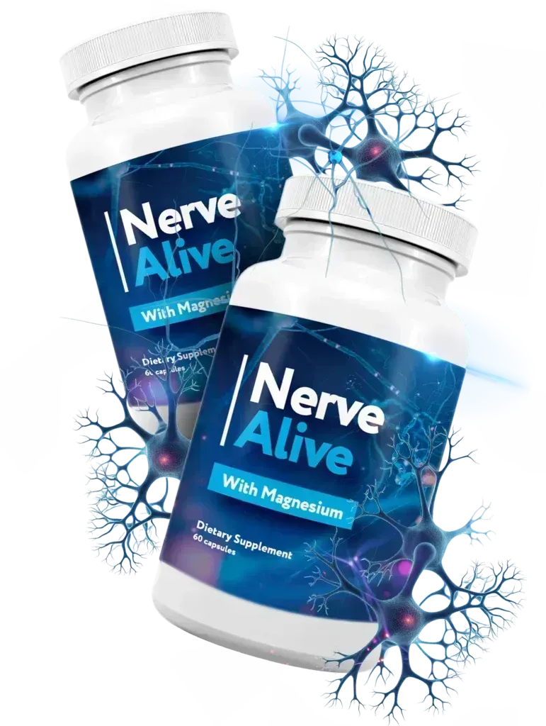 glycovit-purchage-2- bottle