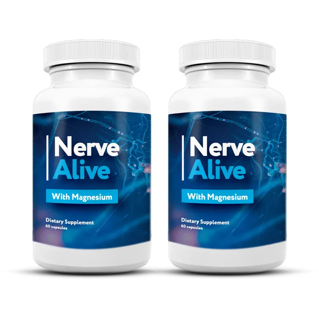glycovit-buy-1-bottle