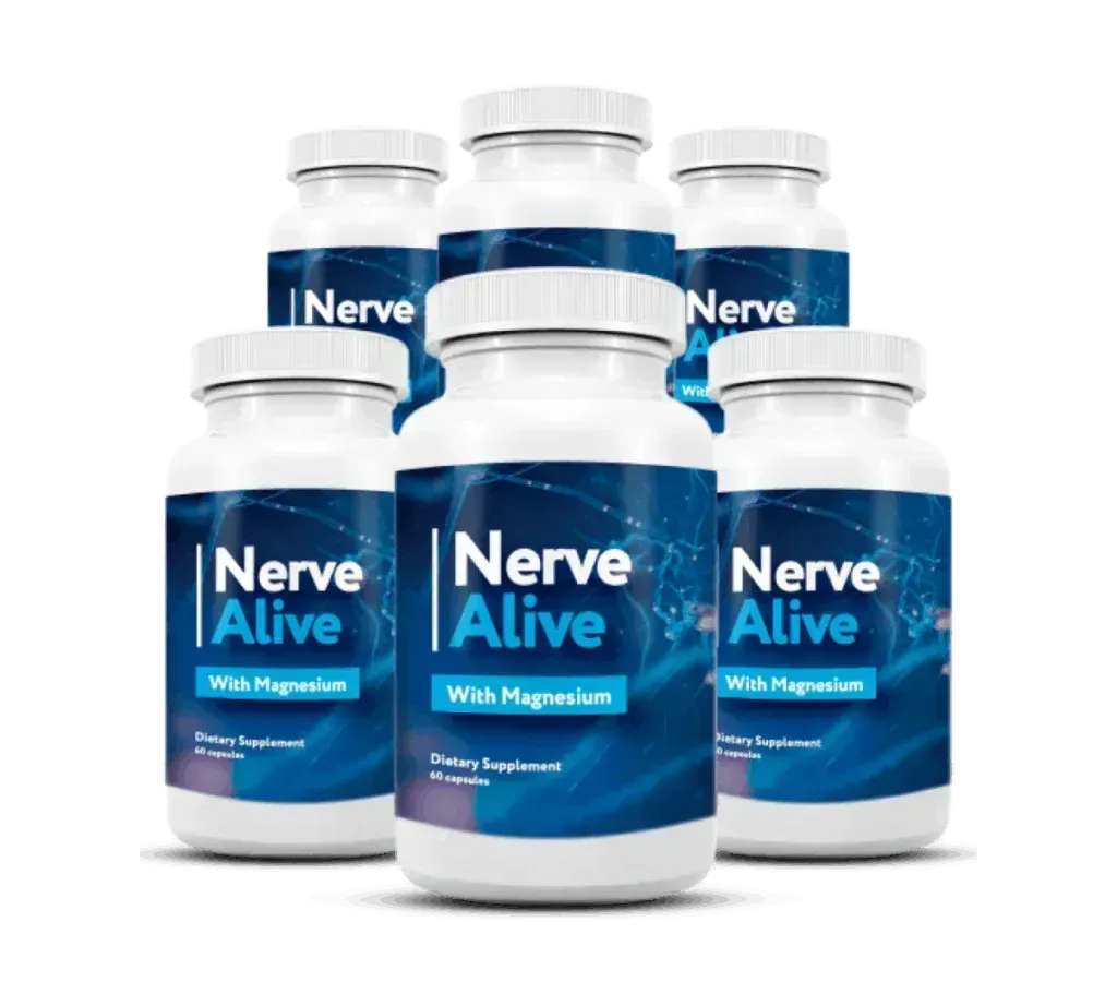 glycovit-buy-6-bottle