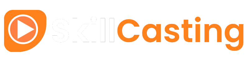 YOURLOGO