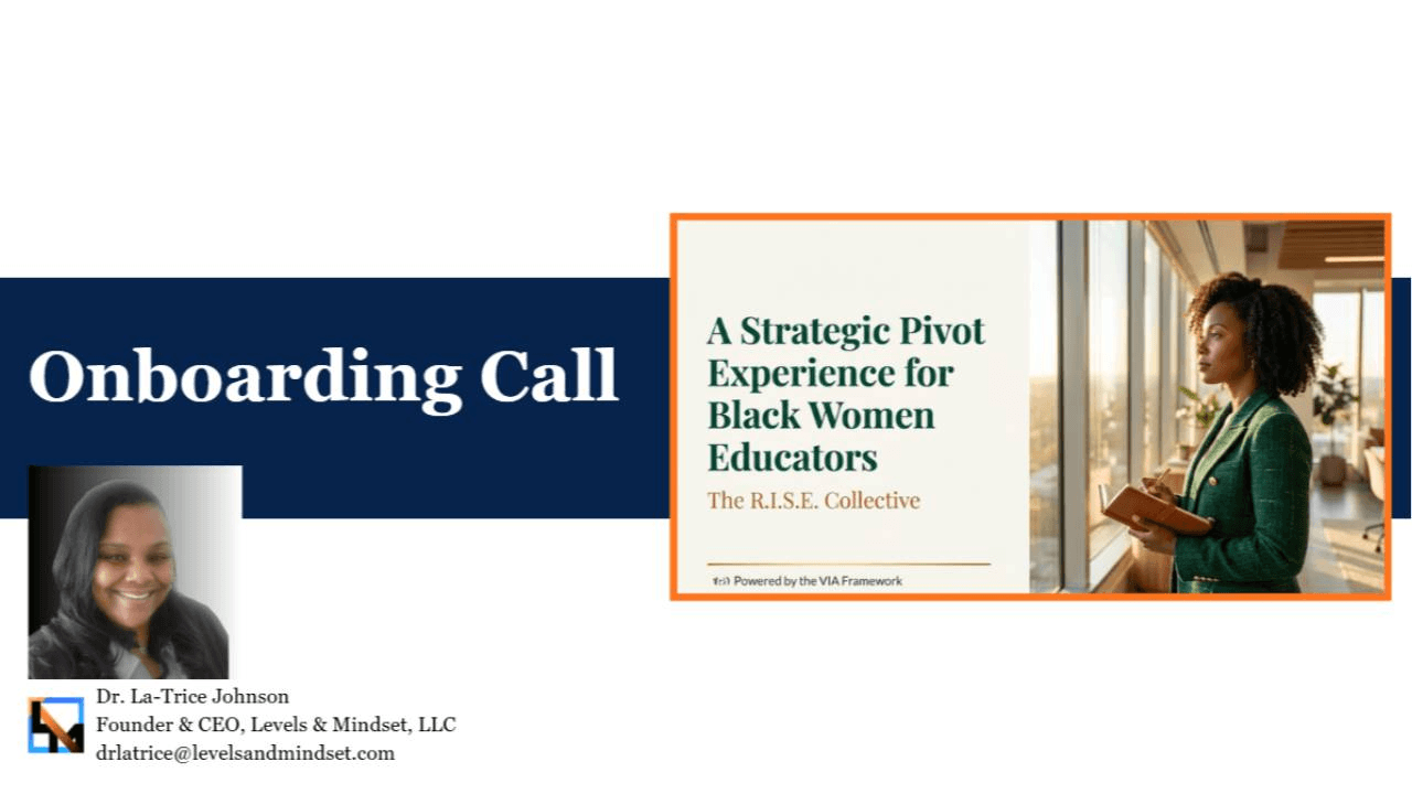 /school/course/r-i-s-e-collective/lecture/10250354