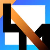 systeme.io