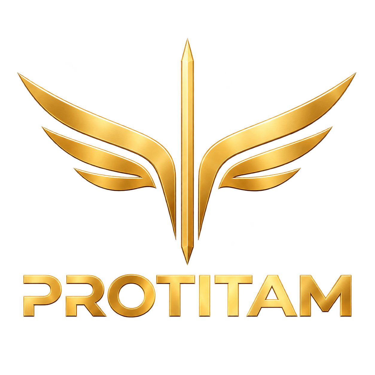 PROTITAM