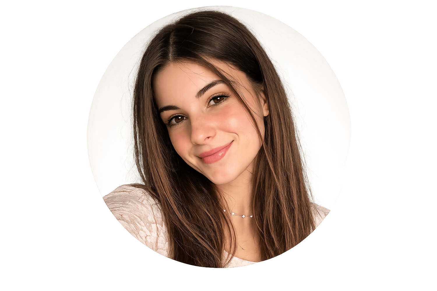 Martina