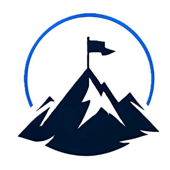 YOURLOGO