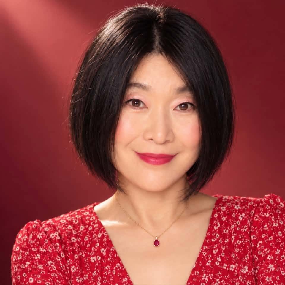 Success Coach With Dr. Ai