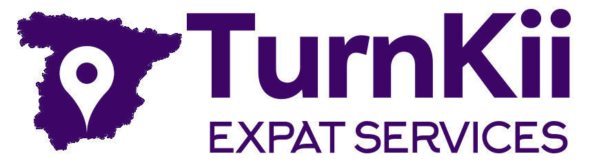TurnKii