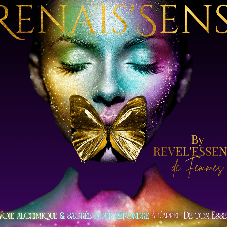 Renais'Sens