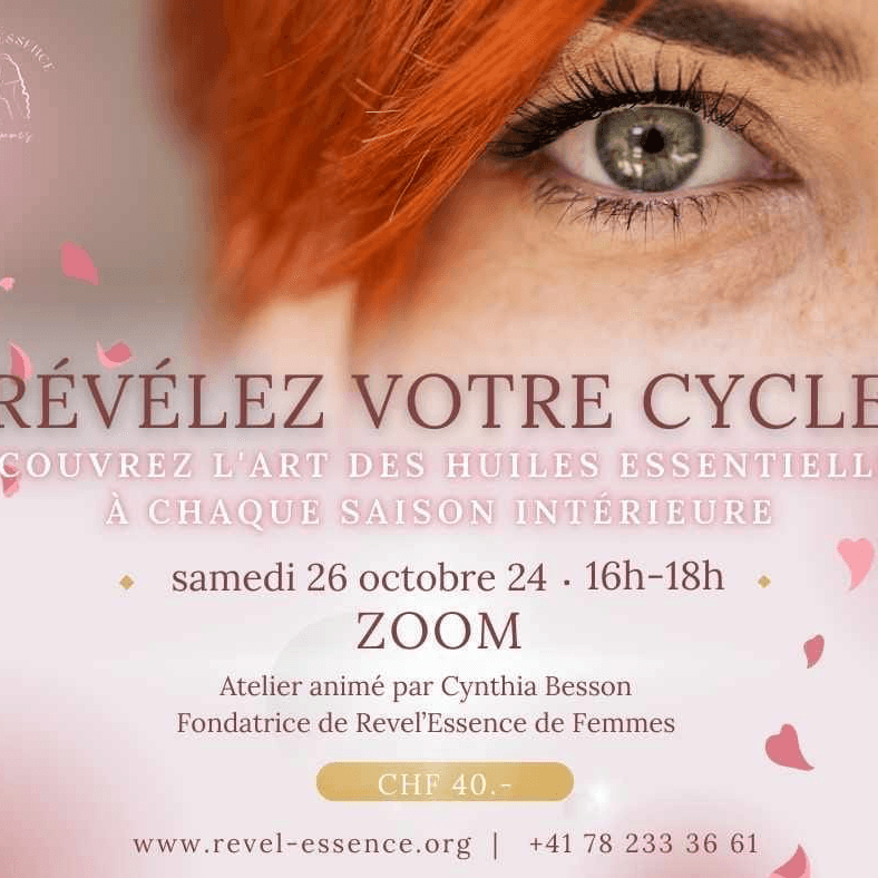 Evénements actuels