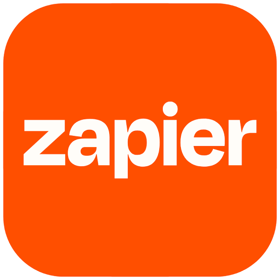 Logo 4