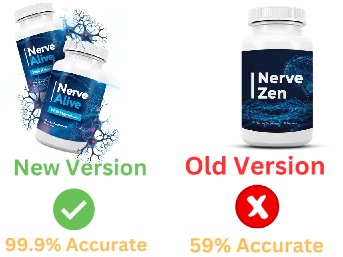 purchage-2- bottle