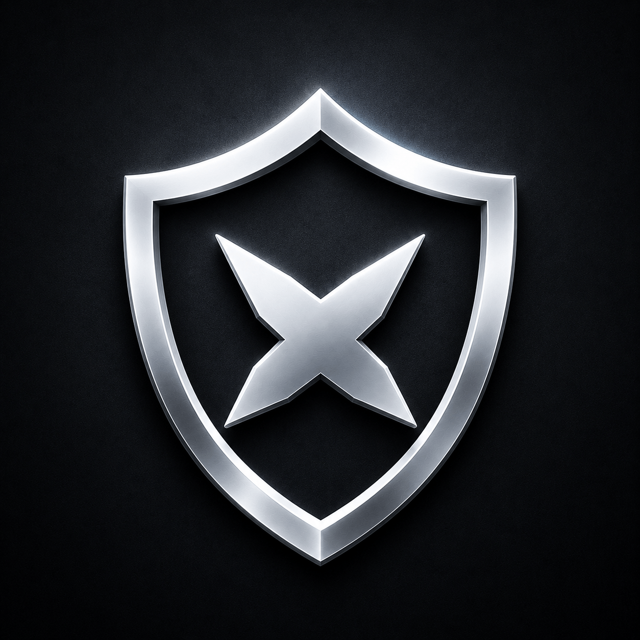 YOURLOGO