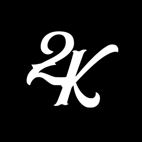 24k Wealth Enterprises logo