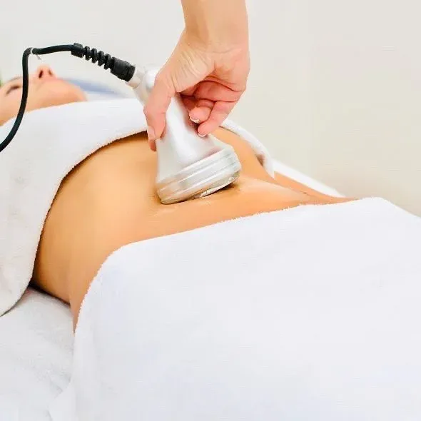 Body Contouring