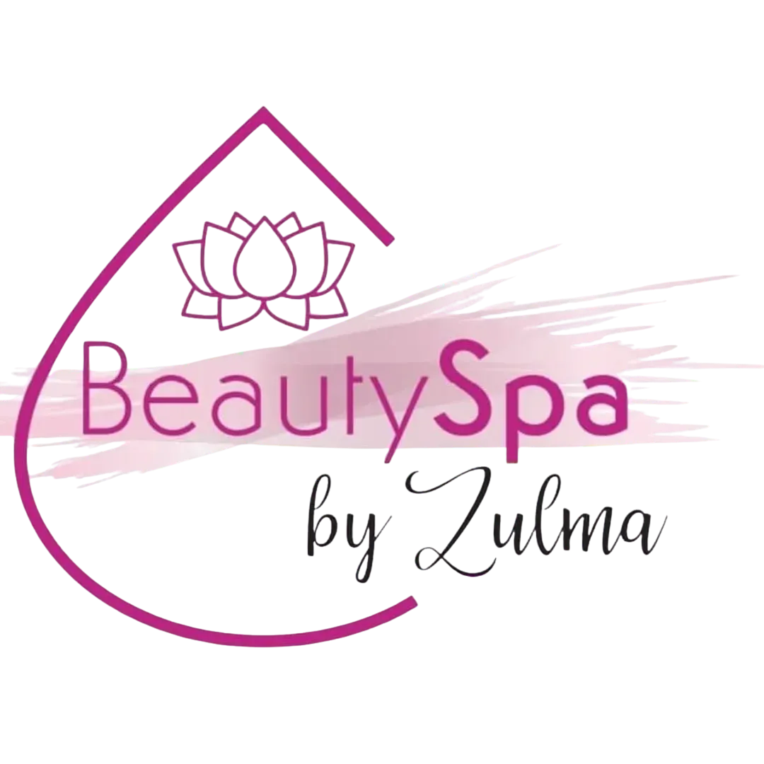 Beauty Spa by Zulma