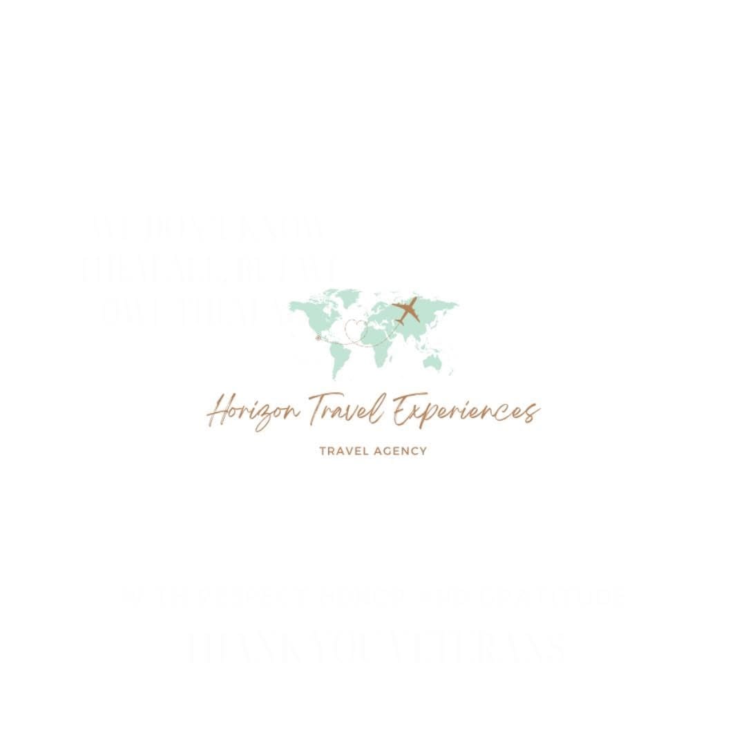 YOURLOGO