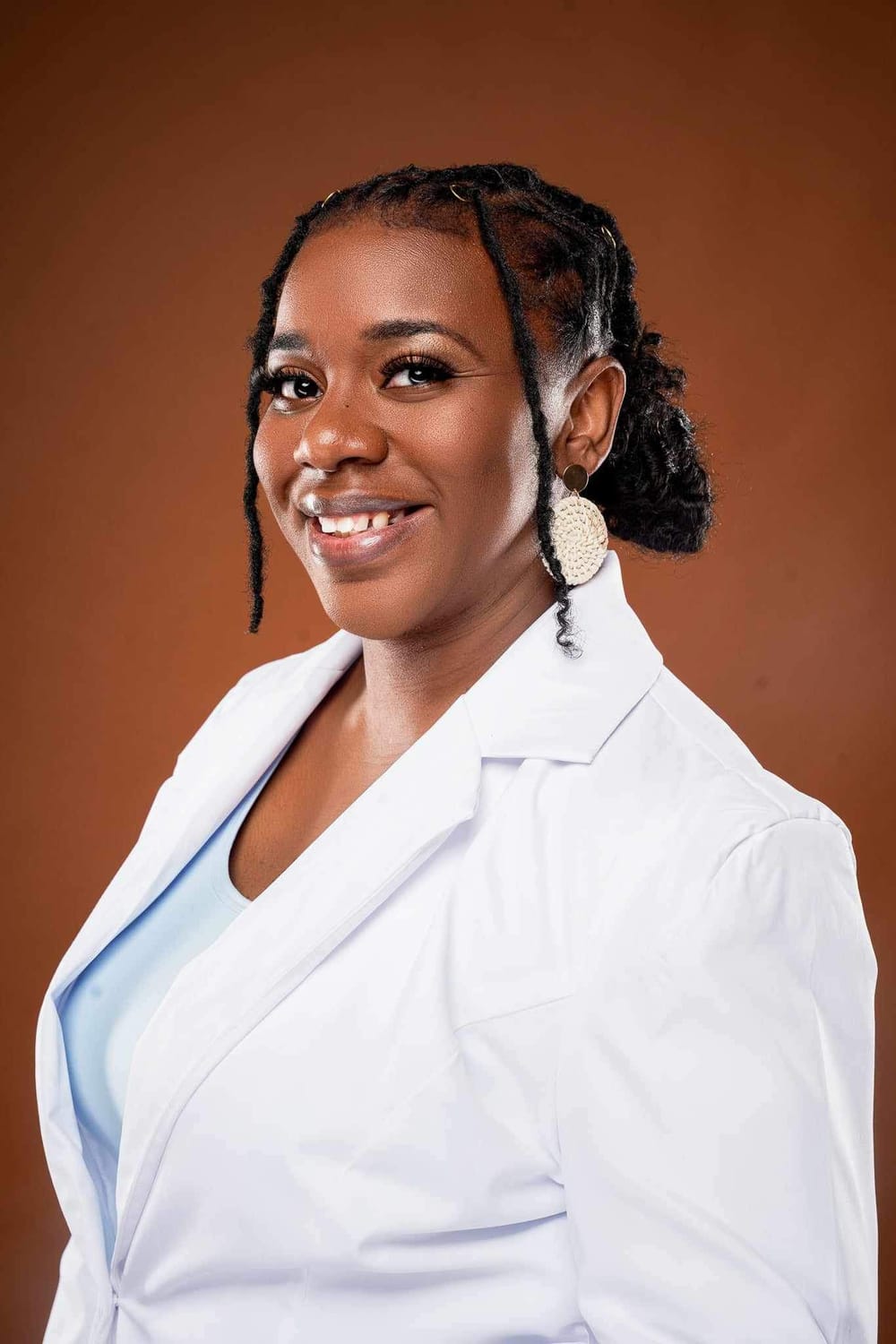 Tiffany Emerson, Founder of Horizon Travel Experiences