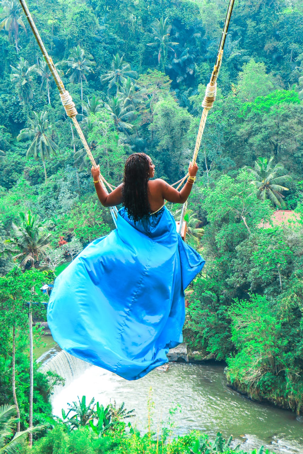 Tiffany Emerson, Horizon Travel Experiences