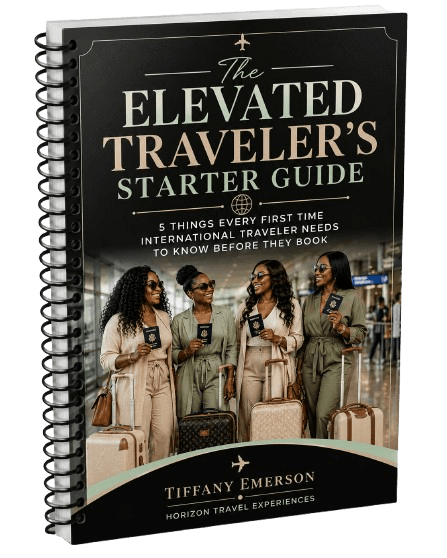 Free Travel Guide