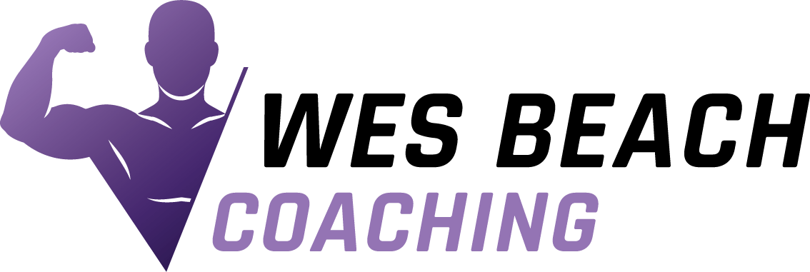 YOURLOGO